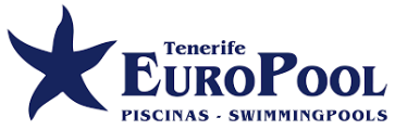 Europool